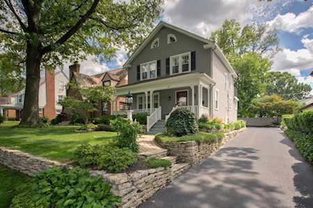 67 W Dunedin Road Columbus, OH 43214