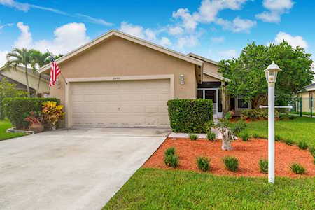 2454 SW Riviera Road Stuart, FL 34997