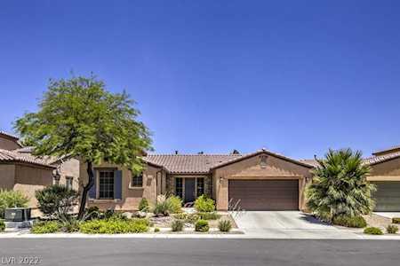 8128 Meadow Pasture St North Las Vegas, NV 89085