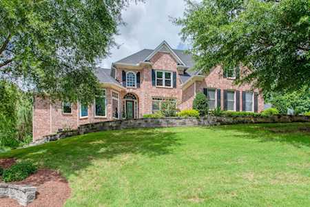 1187 Retreat Ln Brentwood, TN 37027