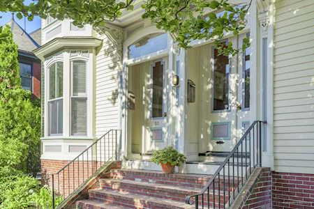 53 Thomas St Portland, ME 04102