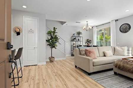 1163 Via Lucero Oceanside, CA 92056