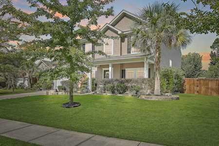 8480 Middle River Way North Charleston, SC 29420