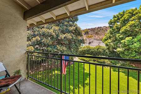 820 Encinitas Boulevard 204 #204 Encinitas, CA 92024