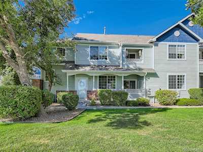 12907 Lafayette St #Q-F Thornton, CO 80241