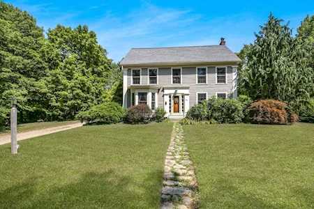 339 Mendon Rd Sutton, MA 01590