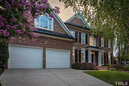 12417 Schoolhouse Street Raleigh, NC 27614