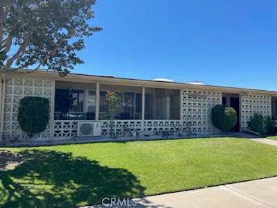 13451 St Andrews #124-I Seal Beach, CA 90740