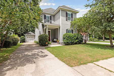 102 Franklin Retreat Ct Charleston, SC 29492