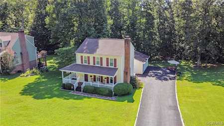 2500 Mistwood Forest Dr Chesterfield, VA 23831
