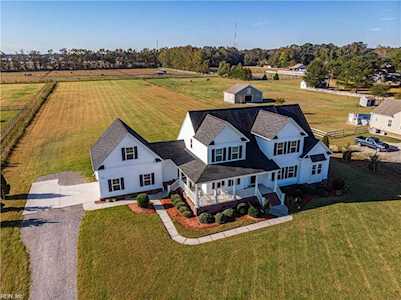 429 Head of River Rd Chesapeake, VA 23322