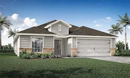 12183 Stone Pine St Riverview, FL 33569