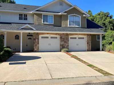 1575 N Paul Russell Rd Tallahassee, FL 32301