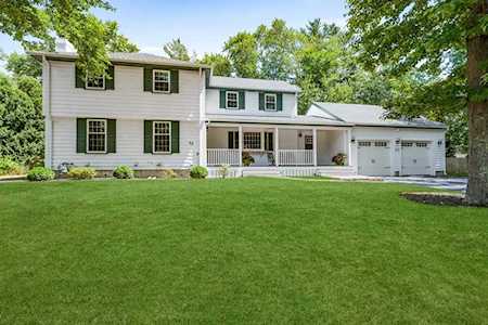 25 Old Pasture Road Cohasset, MA 02025