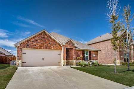 414 Saddle Club Way Princeton, TX 75407