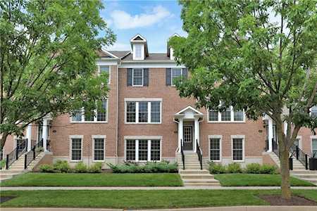 1982 Rhettsbury St Carmel, IN 46032