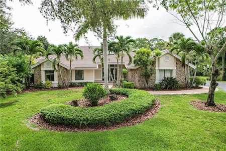 4800 W Leitner Dr Coral Springs, FL 33067