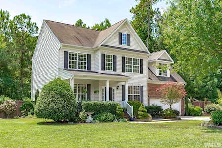 109 Riley Oaks Lane Apex, NC 27539