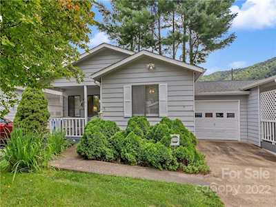 101 Market St Maggie Valley, NC 28751