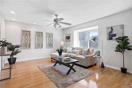 13722 Red Hill Ave #16 Tustin, CA 92780