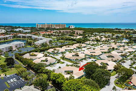 1127 E Seminole Avenue #20b Jupiter, FL 33477