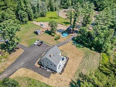887 Haverhill Street Rowley, MA 01969
