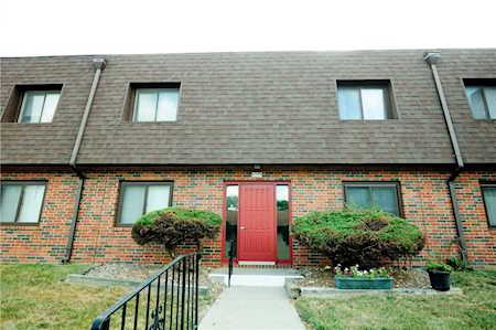 4509 Woodland Ave #7 West Des Moines, IA 50266