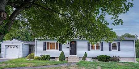 32 Maryland St East Longmeadow, MA 01028