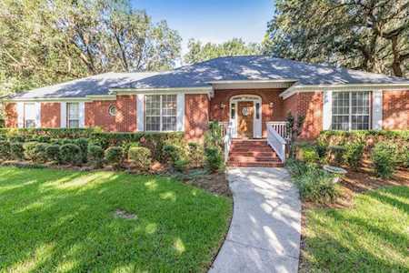 2914 Giverny Circle Tallahassee, FL 32309