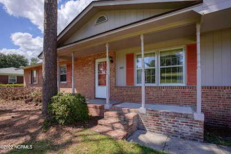 809 Pine Valley Drive Wilmington, NC 28409