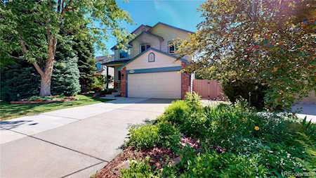 1250 S Boyero Ct Superior, CO 80027