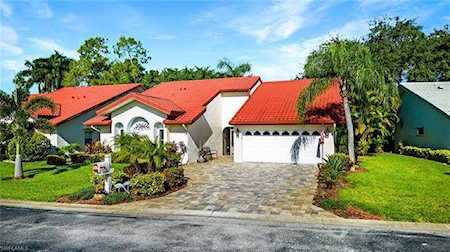 13288 Oak Hill Loop Fort Myers, FL 33912