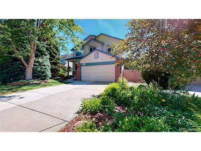 1250 S Boyero Ct Superior, CO 80027