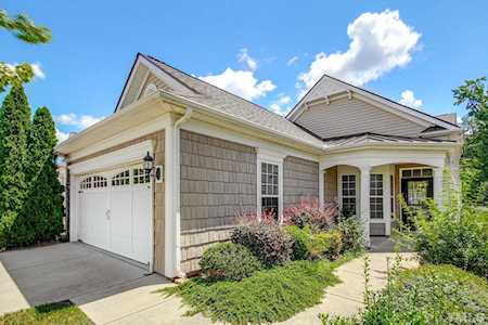 535 Tomkins Loop Cary, NC 27519
