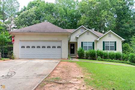 80 Cherish Way Sharpsburg, GA 30277