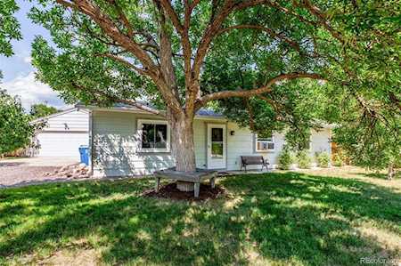 919 Terry St Golden, CO 80401