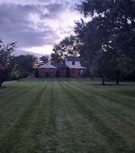 15595 Ett Noecker Road Ashville, OH 43103
