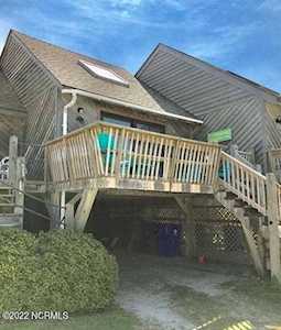 892 New River Inlet Road North Topsail Beach, NC 28460