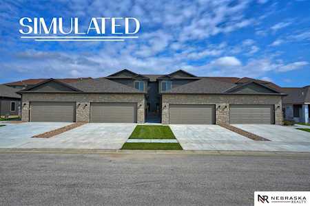 2929 Sheila Ln Lincoln, NE 685160000