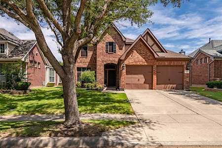 3505 Beekman Drive Fort Worth, TX 76244