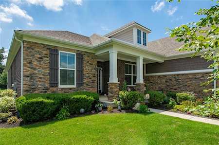 15435 Slateford Rd Noblesville, IN 46062