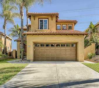 11585 Cypress Canyon Park Dr San Diego, CA 92131