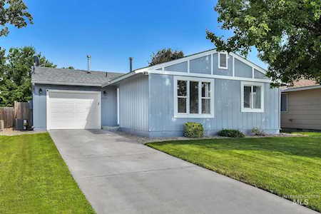 2222 NW 10th Ave Meridian, ID 83646-1474