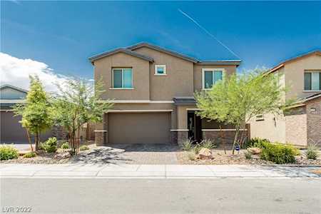 3147 Hazy Hills Ave Henderson, NV 89052