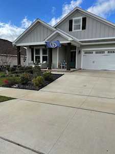 2776 Julieanna Ln Tallahassee, FL 32308