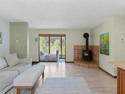 35 Pilot Knob Ln #409 Telluride, COLORADO 81435