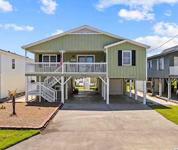 303 62nd Ave. N North Myrtle Beach, SC 29582