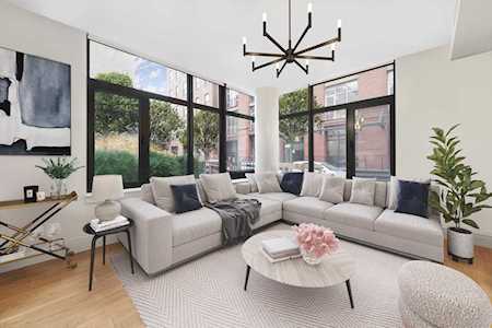 47 Bridge St #THC Brooklyn, NY 11201
