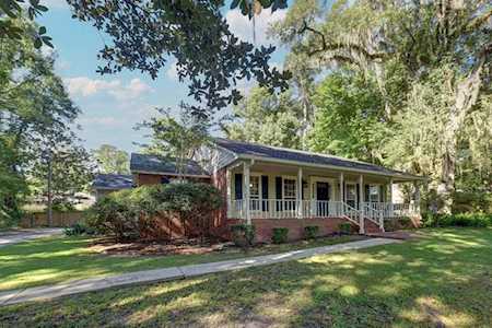 2427 Lancelot Dr Tallahassee, FL 32309