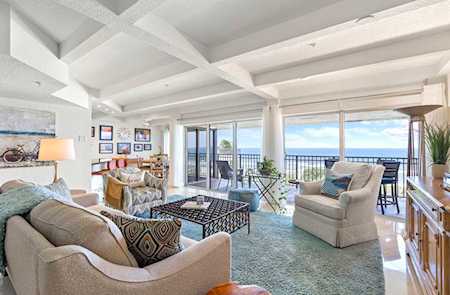 665 SE 21st Avenue #502 Deerfield Beach, FL 33441